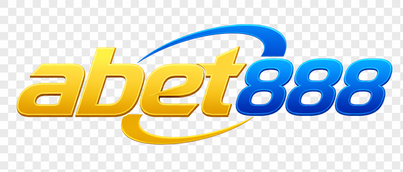 abet888